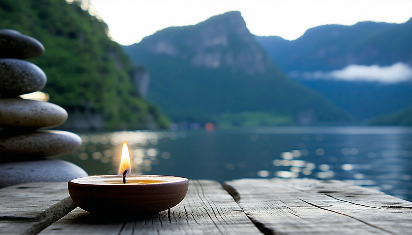 Soul Journey Therapy Logo